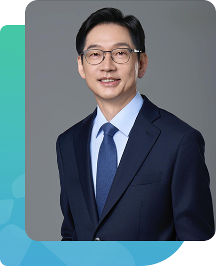 김경수 위원장 사진